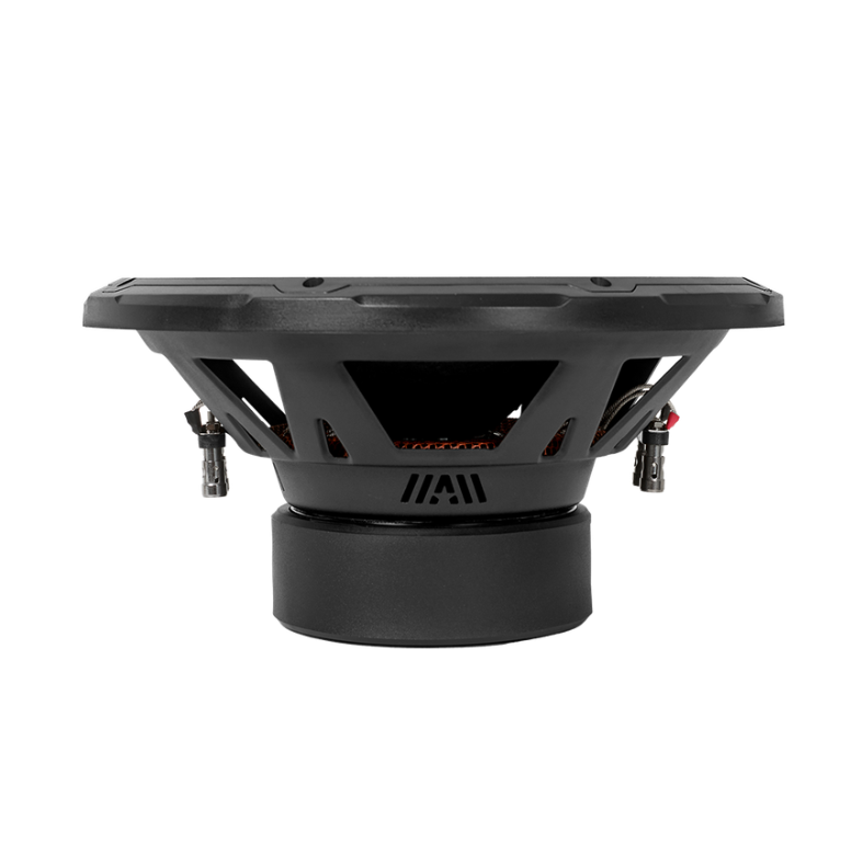 Capture d'écran 2026-01-08 200432.png