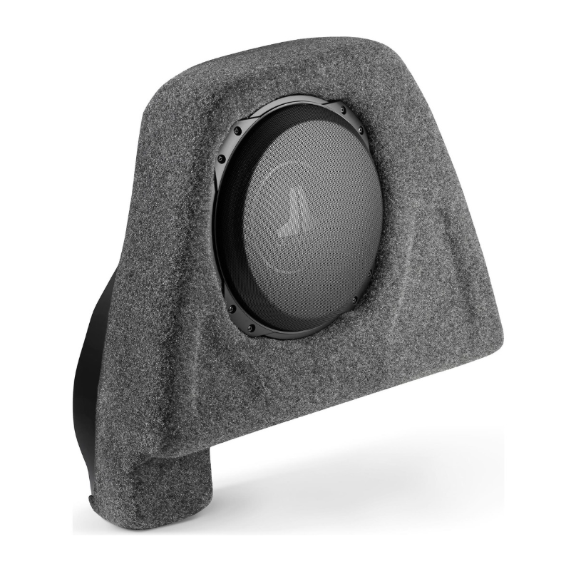 Capture d'écran 2026-03-09 155751.png