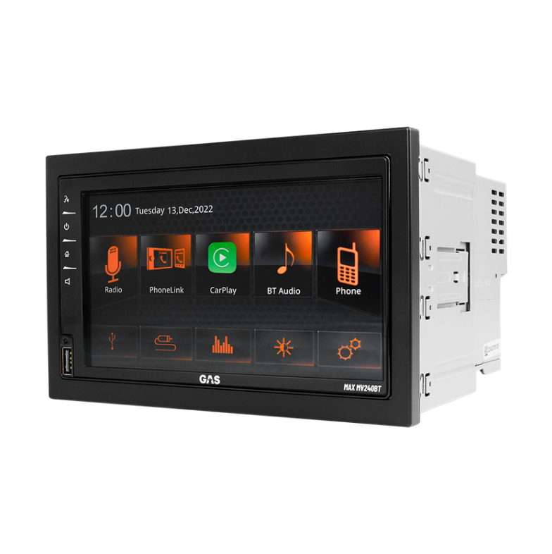 Capture d'écran 2026-01-17 234744.png