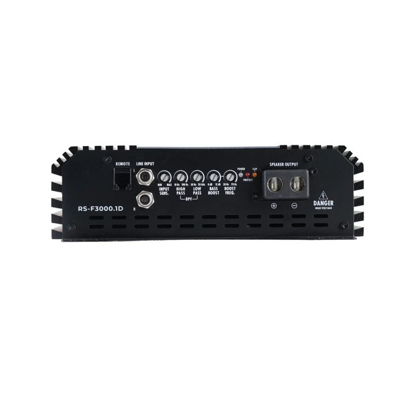 reiss-rs-f30001d-3000-wrms-1-ohm (2).jpg