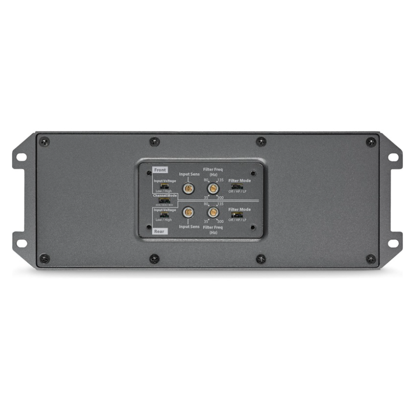 Capture d'écran 2026-03-08 181737.png