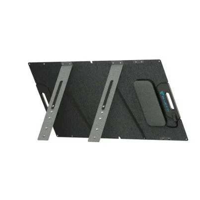 i-32209-2-product-pv120-panneau-solaire-portable-120w-bluetti.jpg