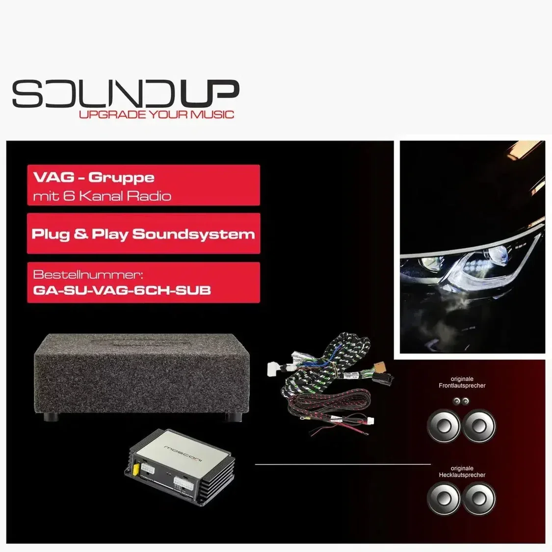 gladen-sound-up-vag-6ch-sub-vw-komplettset-masori-kaufen-2.webp