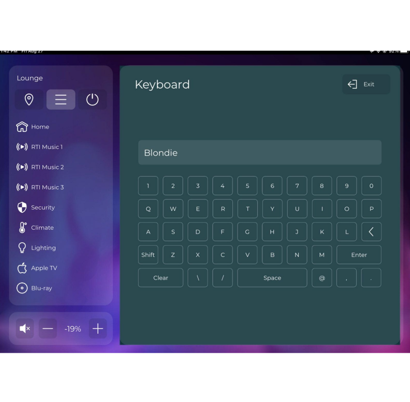 Capture d'écran 2025-12-27 095352.png