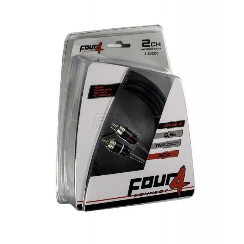 four-connect-rca-55-m-tnr-stage-2-triple-blindage (2).jpg