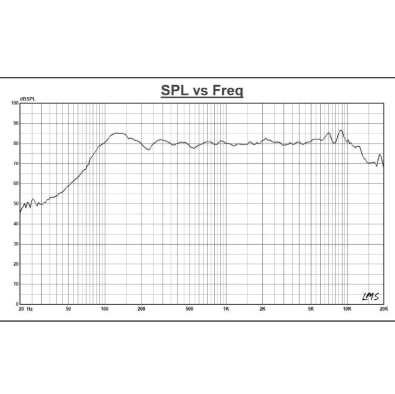 Capture d'écran 2026-01-13 114428.png