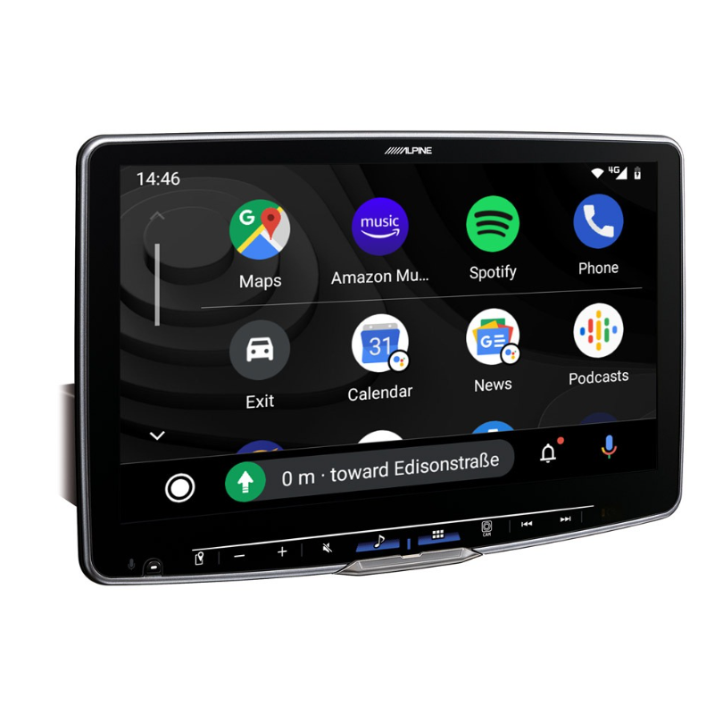 Capture d'écran 2026-03-11 233637.png