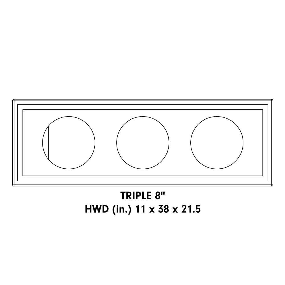 LE-triple-8-inch-enclosure-drawing.jpg