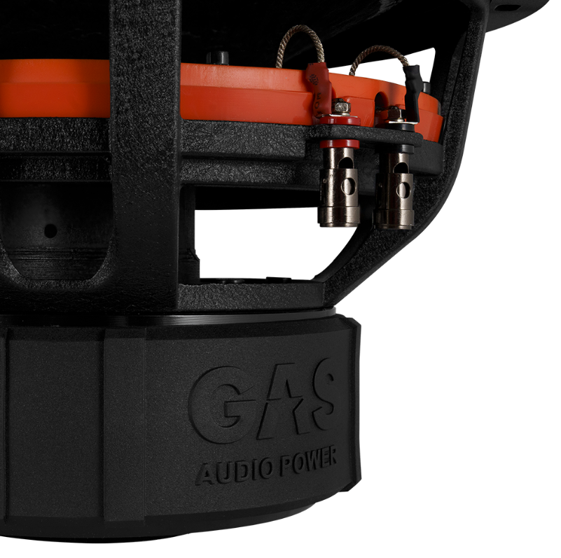 Capture d'écran 2025-12-05 204257.png