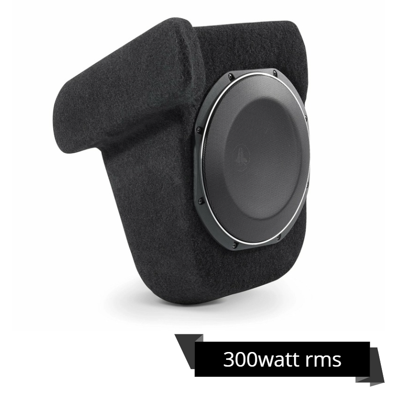 Capture d'écran 2026-03-09 180859.png