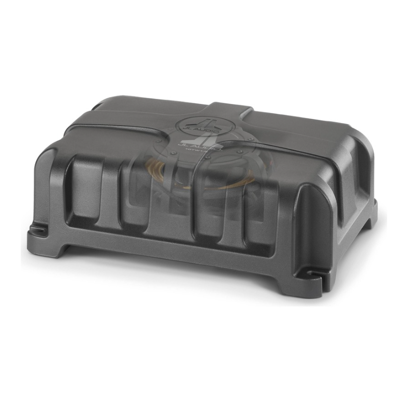 Capture d'écran 2026-03-09 154652.png