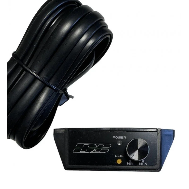 deaf-bonce-atom-55k-pro-5500-wrms-1-ohm (1).jpg