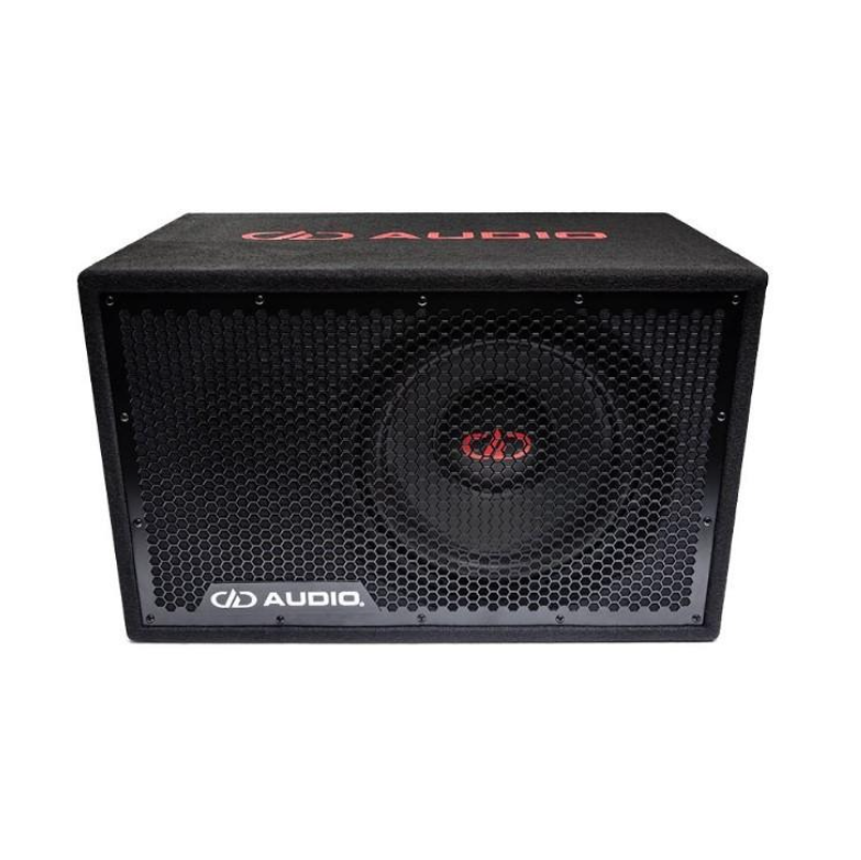 Capture d'écran 2025-12-12 192328.png