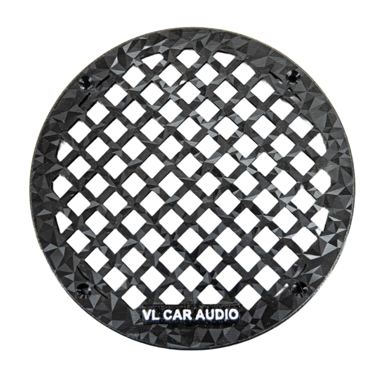 Capture d'écran 2026-02-01 210118.png