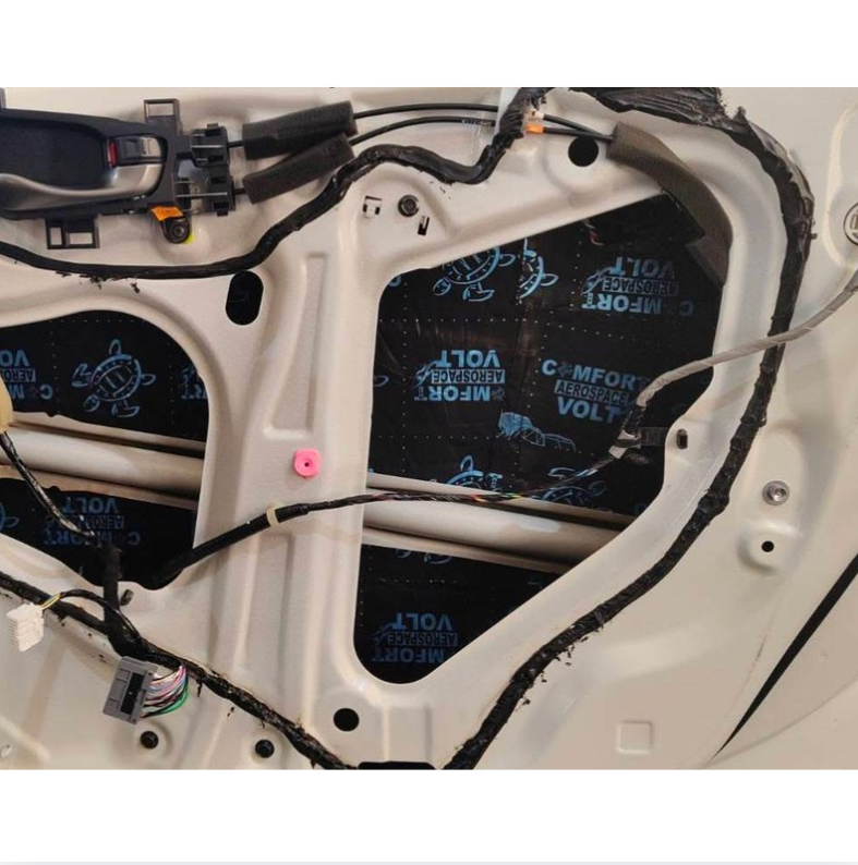 Capture d'écran 2026-03-09 105648.png