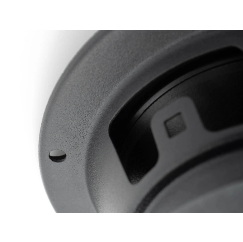 Capture d'écran 2026-01-13 114331.png