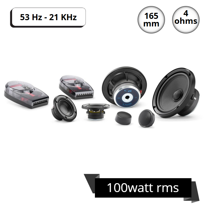 Capture d'écran 2026-03-05 193145.png