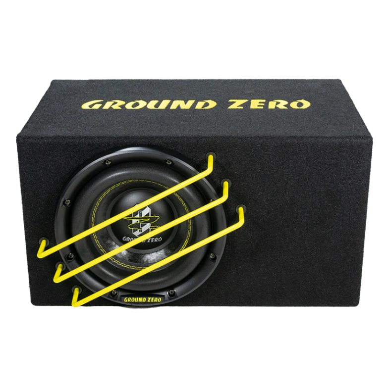 Capture d'écran 2026-01-20 111937.png