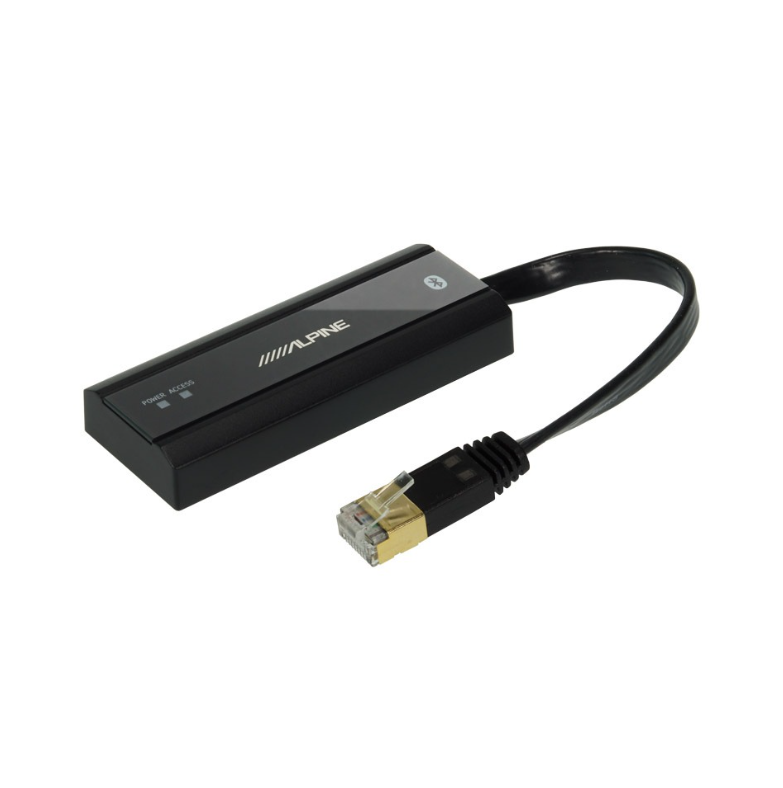 Capture d'écran 2026-03-10 121712.png