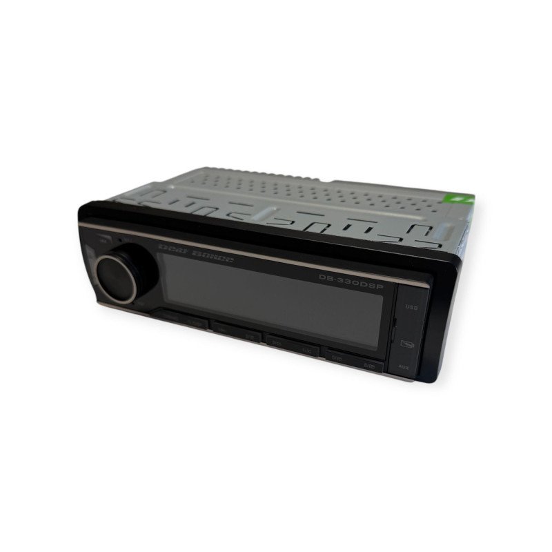 deaf-bonce-db-330dsp-4x20-wrms-6-rca-4v-dsp-1-din (2).jpg