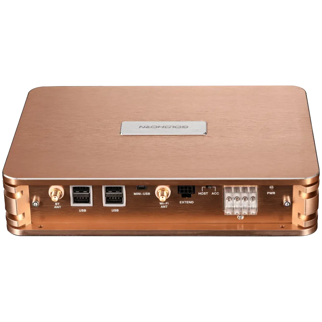 1056474460-P2DSPProhighback.webp