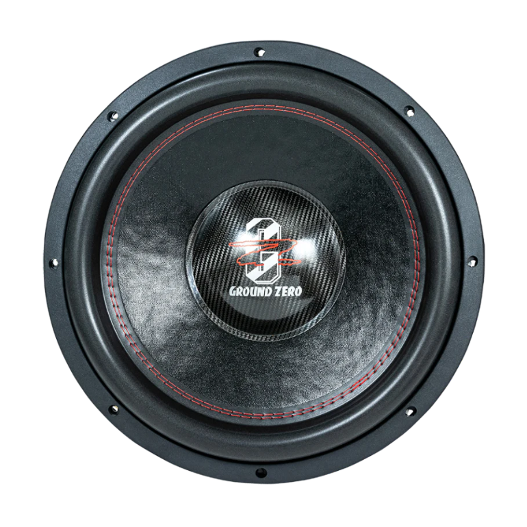 Capture d'écran 2026-01-08 122723.png