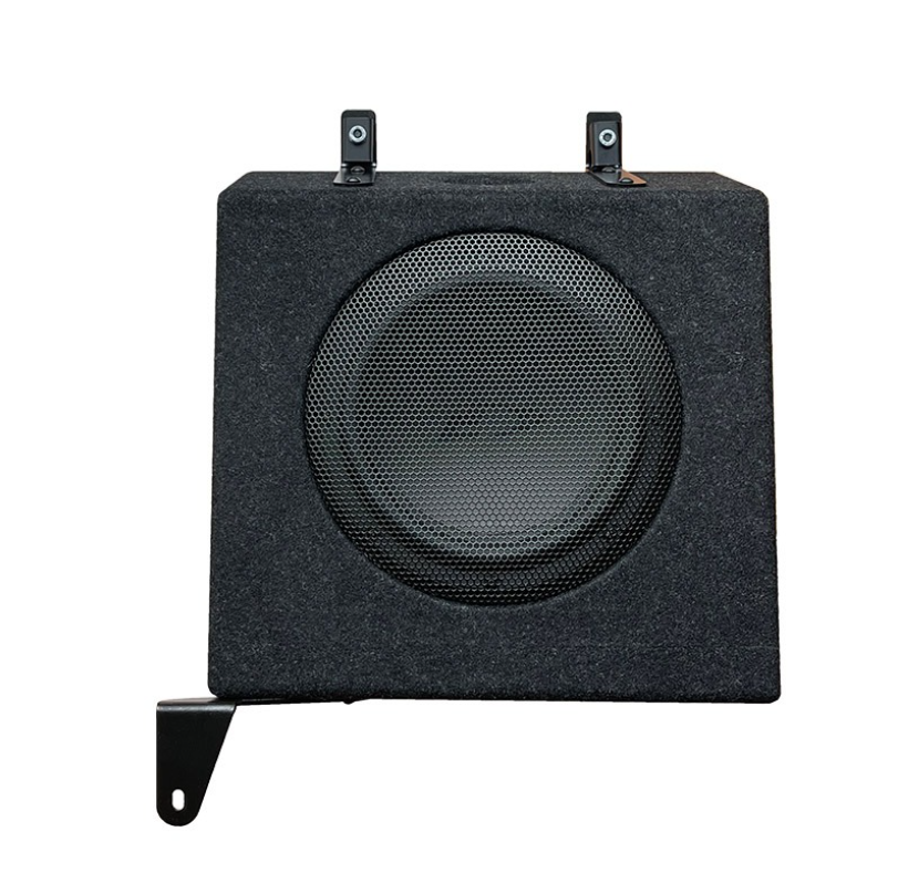 Capture d'écran 2026-03-11 233144.png