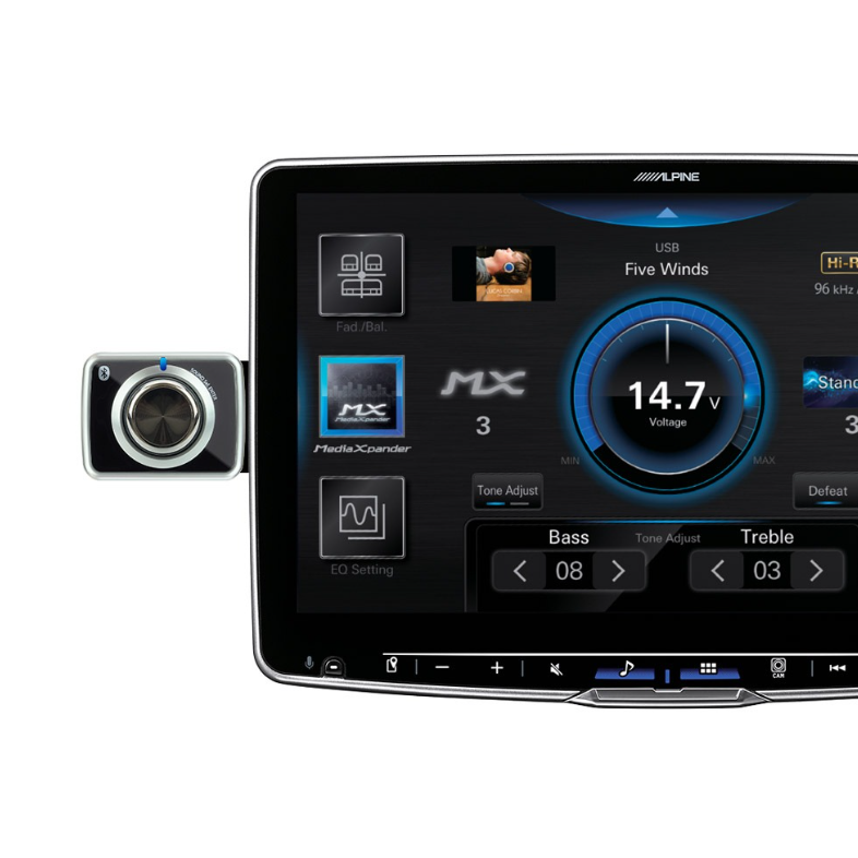 Capture d'écran 2026-03-10 185507.png