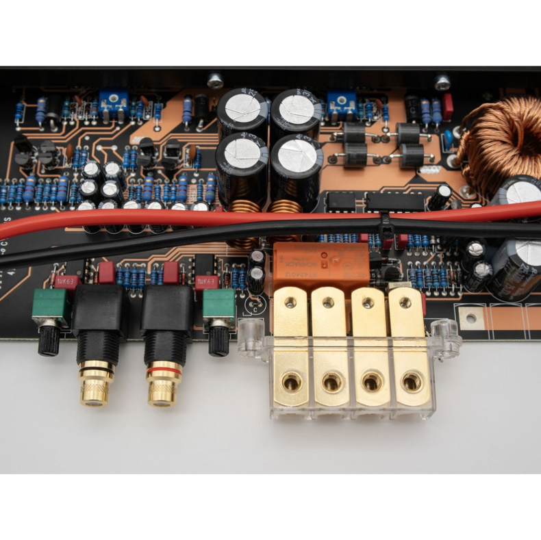 Capture d'écran 2026-02-05 114604.png