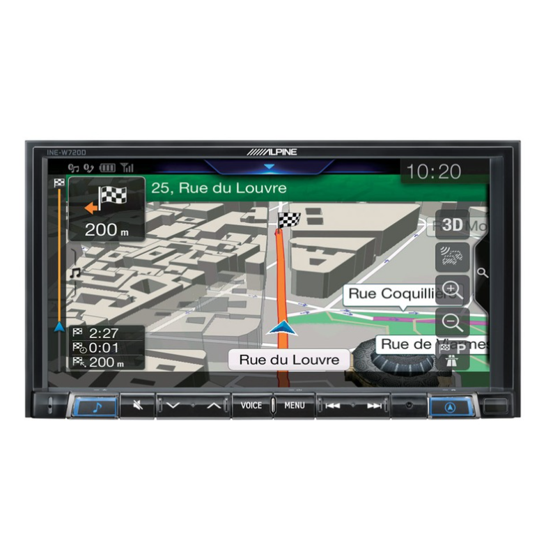 Capture d'écran 2026-03-10 191223.png