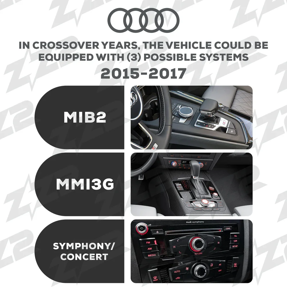 Audi_Radio_5 (6).webp
