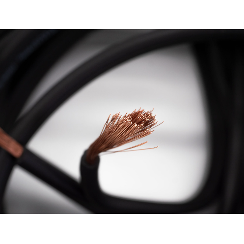 Capture d'écran 2026-01-11 180553.png