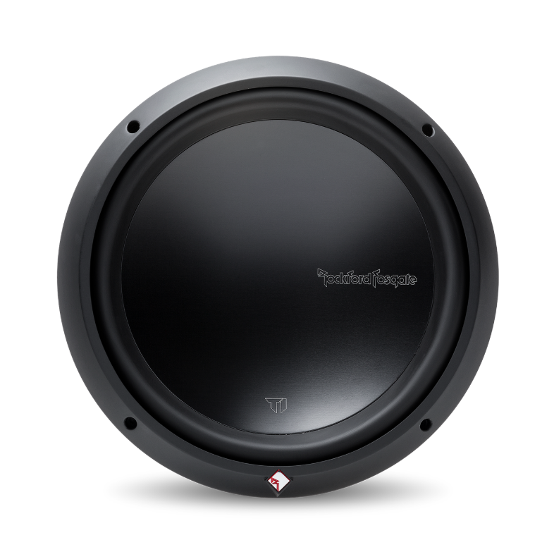 Capture d'écran 2026-01-08 182138.png