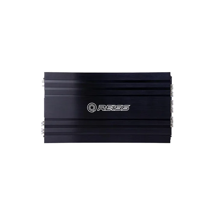 reiss-audio-kq22000_1d-1-kanal-verstarker-masori-kaufen-3.webp