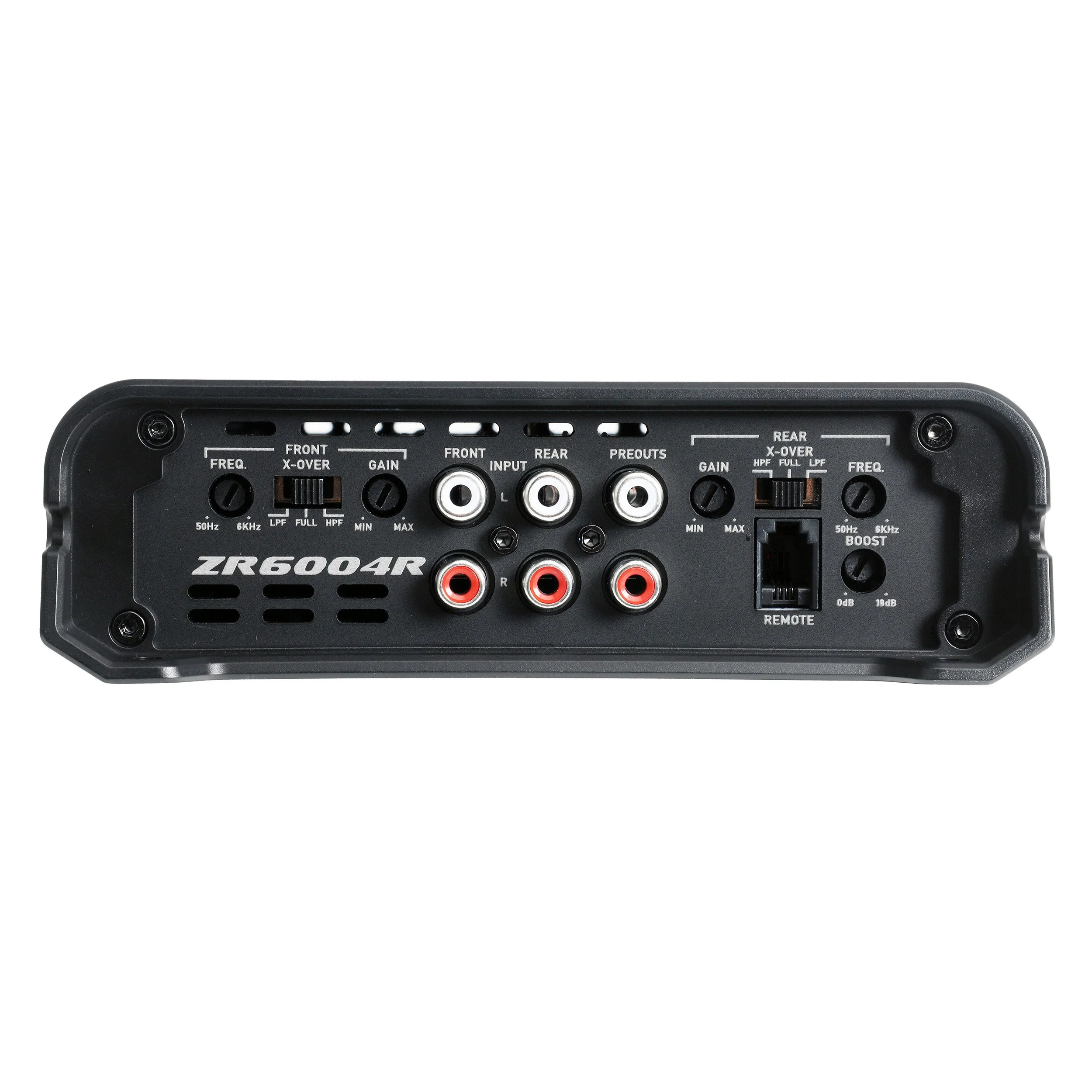 ZR6004R_3.jpg