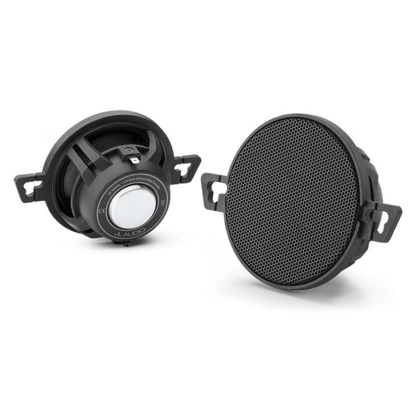 Capture d'écran 2026-03-08 130355.png