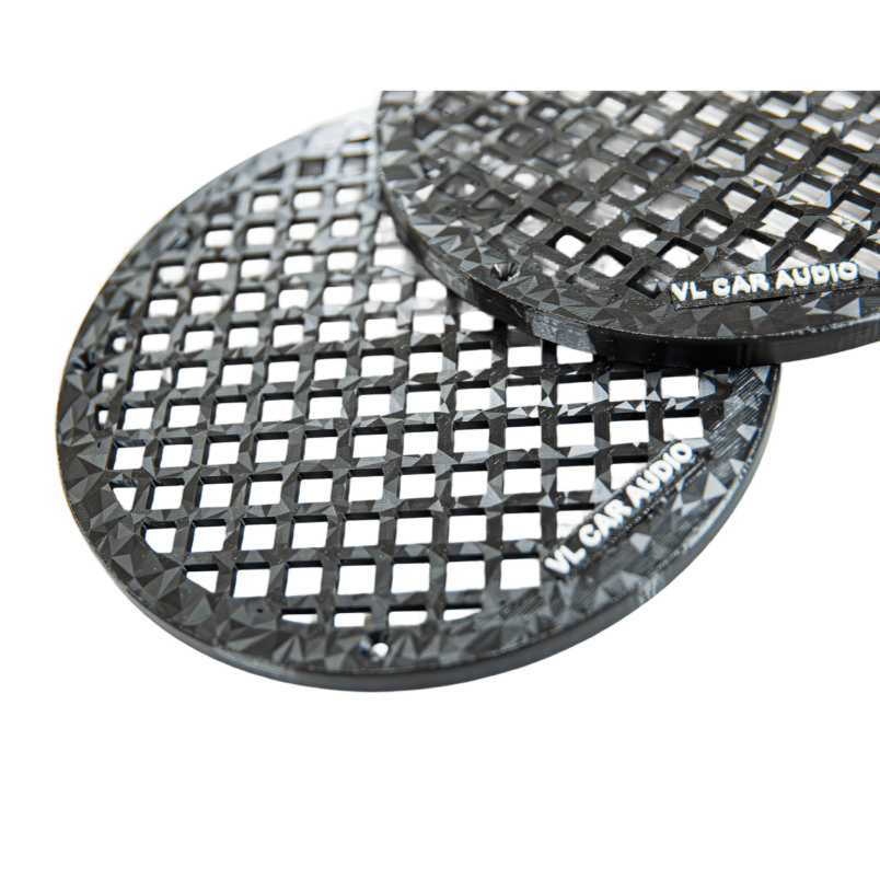 Capture d'écran 2026-02-02 210433.png