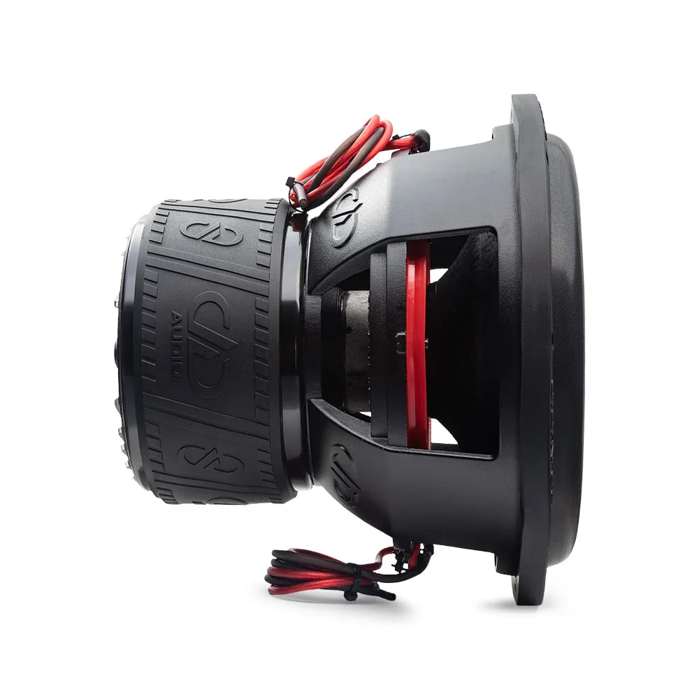 712g-subwoofer-02.webp