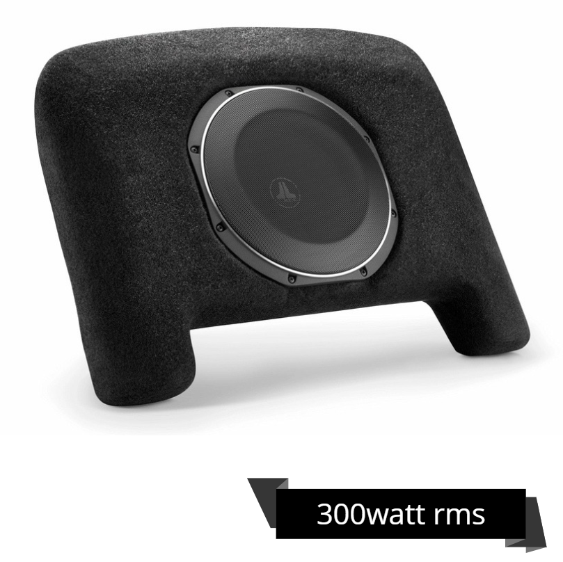 JL Audio SB-TE-3G1-10TW1