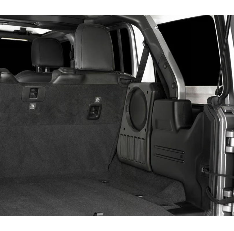 Capture d'écran 2026-03-09 173908.png