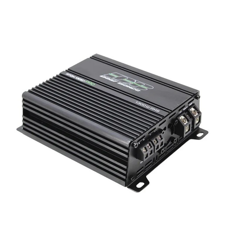 deaf-bonce-atom-1300-pro-1300-wrms-1-ohm (2).jpg