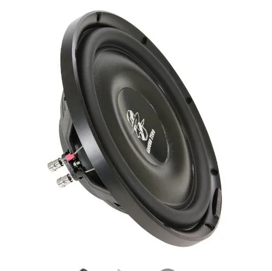 ground-zero-audio-subwoofers-default-title-gzrw-300-d2-flat-56010406887747.webp