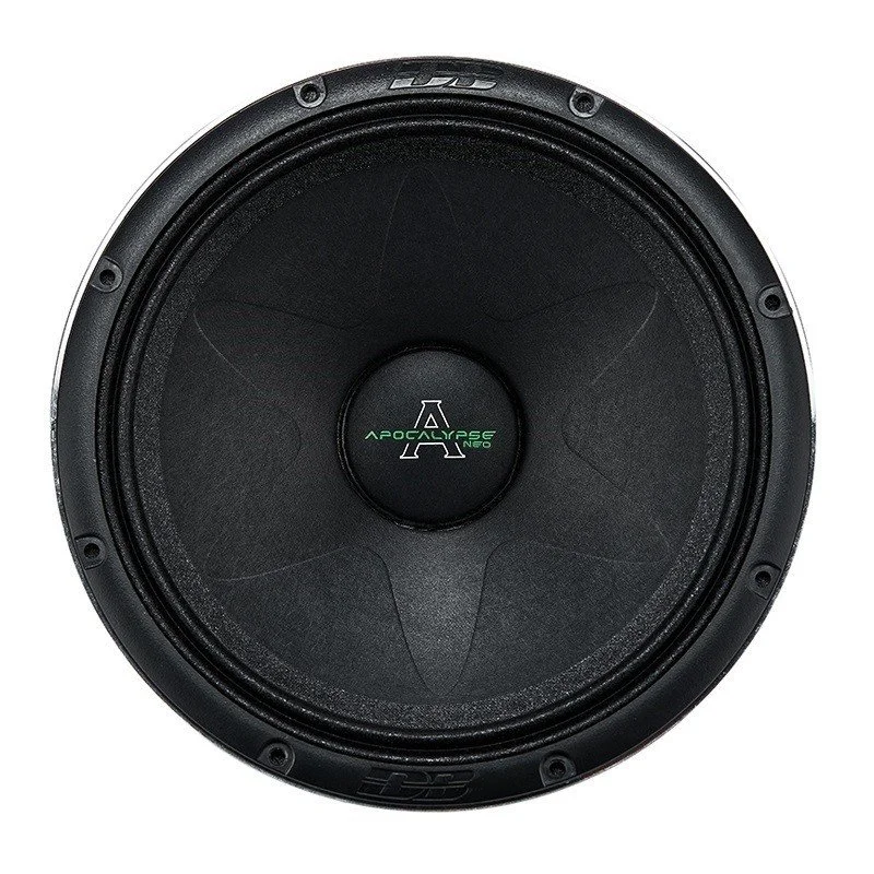 deaf-bonce-ap-m81ac-neo-paire-de-20-cm-300-wrms-10110-db (2).jpg