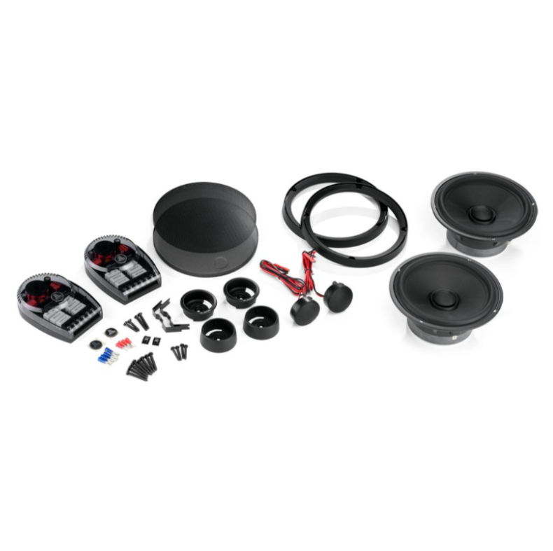 Capture d'écran 2026-03-05 183425.png