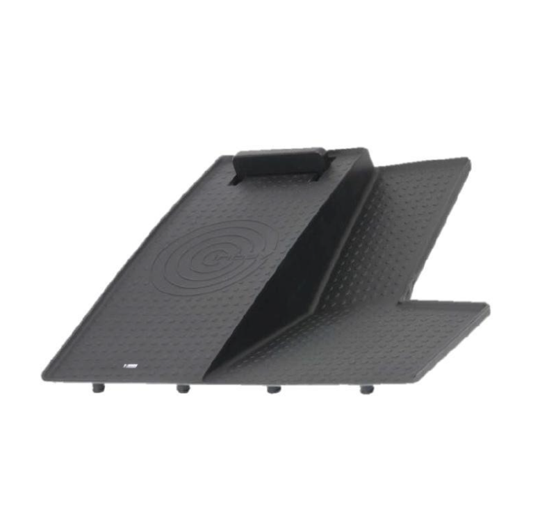 Alpine KCE-G7QI