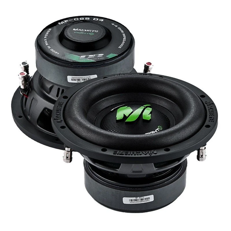 deaf-bonce-machete-mf-08s-d4-20-cm-600-wrms-double-36-ohm (3).jpg