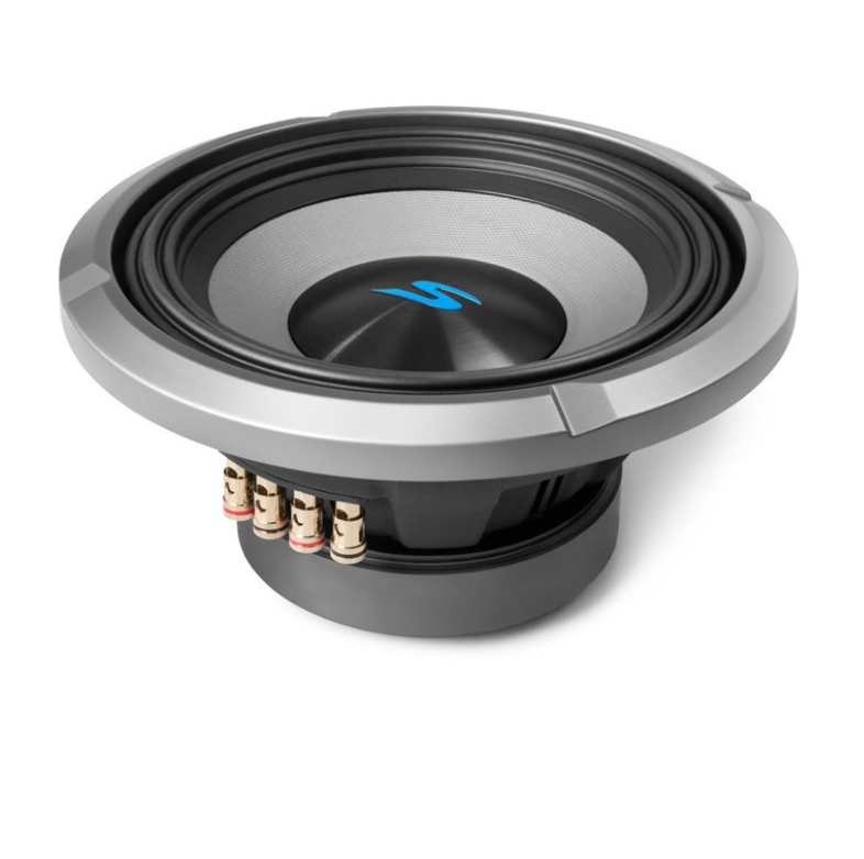 Capture d'écran 2026-03-10 132756.png