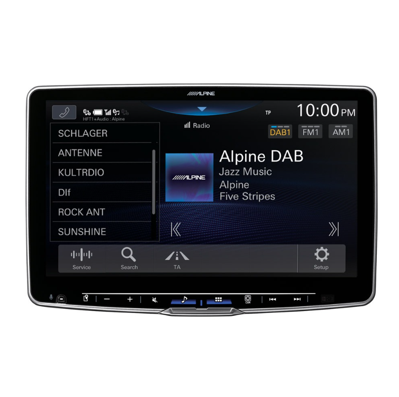 Capture d'écran 2026-03-11 234816.png