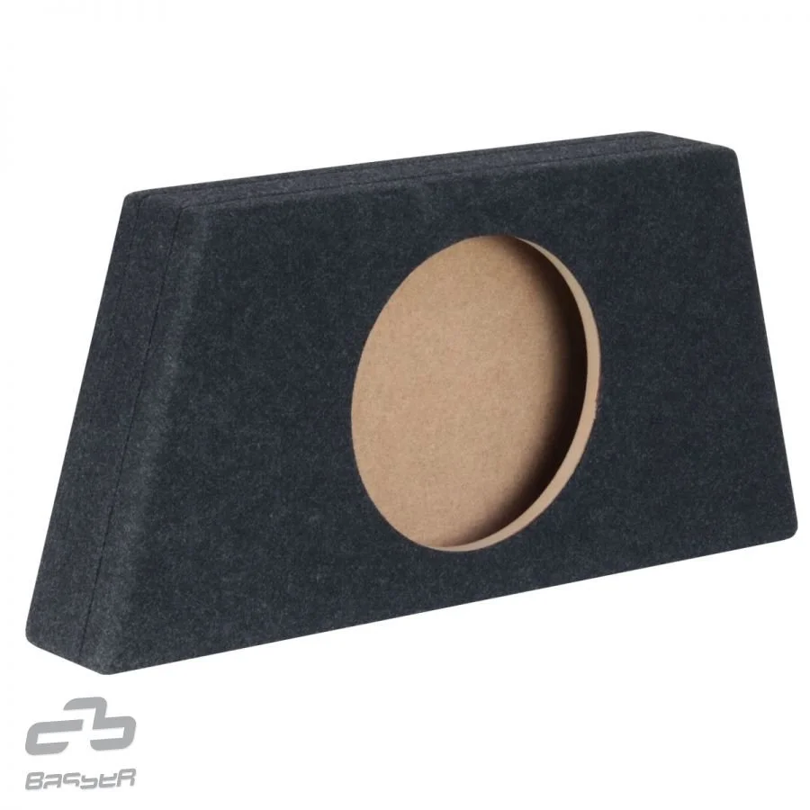 BASSER P1220
