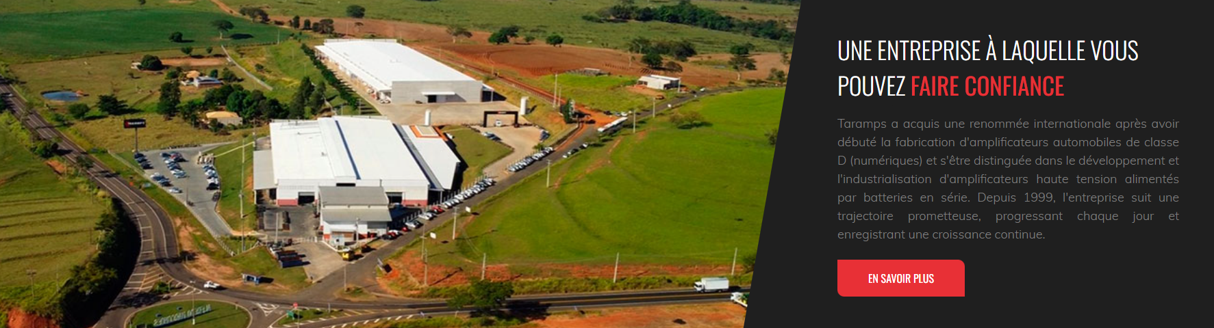 amplificateur-taramps-entrepot-puissance-son-voiture-haute-performance